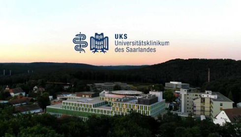 Zentrum der Ruhe - Appartment - Foto 2