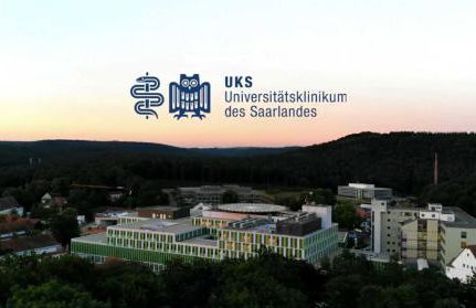 Zentrum der Ruhe - Appartment - Foto 2