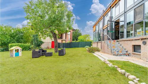 Discover Oltrepo - Foto 4