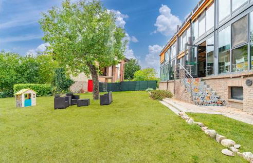 Discover Oltrepo - Foto 4