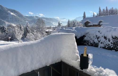 Ferienhaus Mang - Foto 25