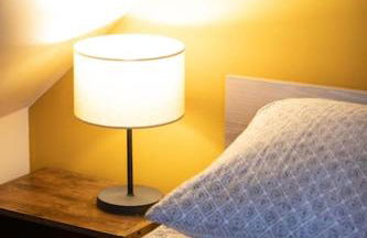 La grange du hameau - Foto 14