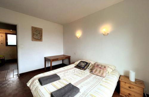 Maison basque - Vue Océan - 10 pers - Plage - Foto 50