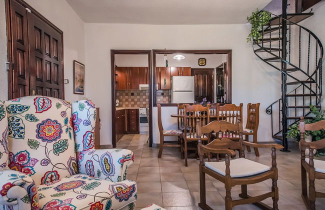 Villa Athena by halu! Villas - Foto 22