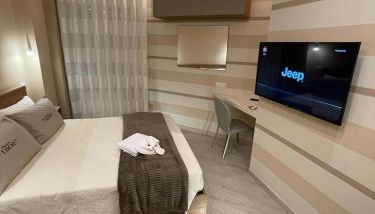 Dimora Lucia - Photo 3