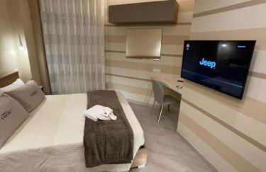 Dimora Lucia - Foto 3