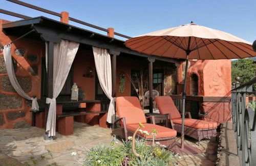 HACIENDA LA CENTENARIA,CASAS RURALES - Foto 52