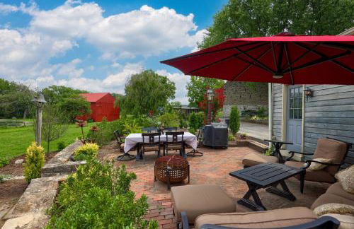 The Tannery - Foto 32