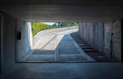 Italian vacation Homes - Iseo Lake Vista Retreat - Photo 52