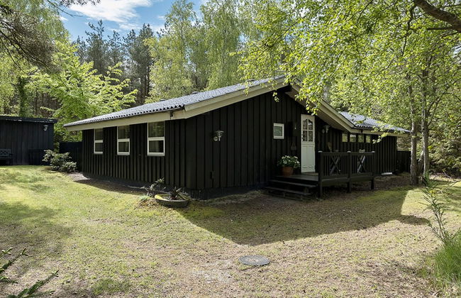 "Amabel" - 200m from the sea - Foto 19