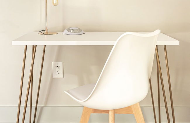 Kasa Edison House South End Dilworth Charlotte - Foto 40