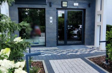 Top Apartment B51A - Photo 23