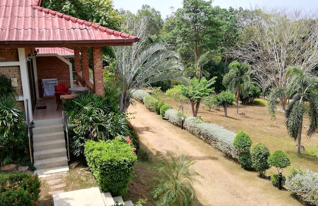 Freedom Estate - Photo 55