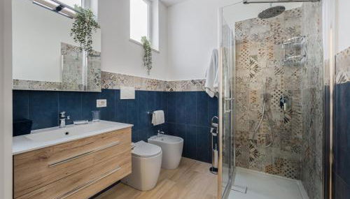 Azzurro Park Suite - De Vivo Realty Sorrento - Foto 5