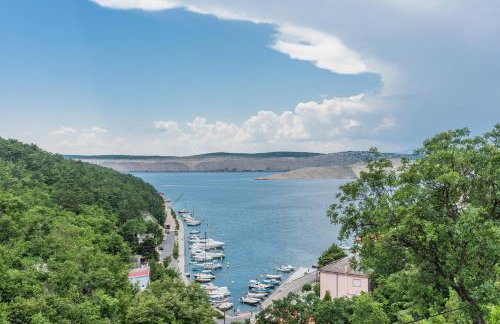 Apartment Paula - Photo 3