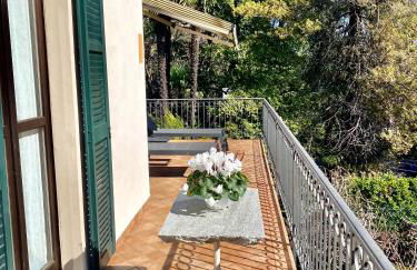 Villa Magnolia - Lake Como - Foto 33