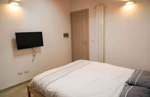 Il Giardino dei Limoni - Leporano Marina (TA) - Foto 8