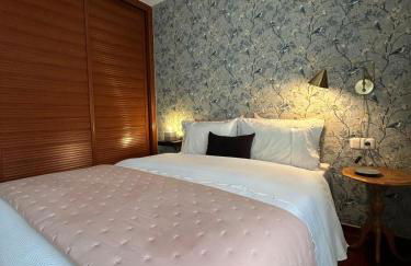 Apartamento Galeguiña - Foto 14