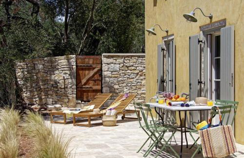 Dodo darling - Foto 11