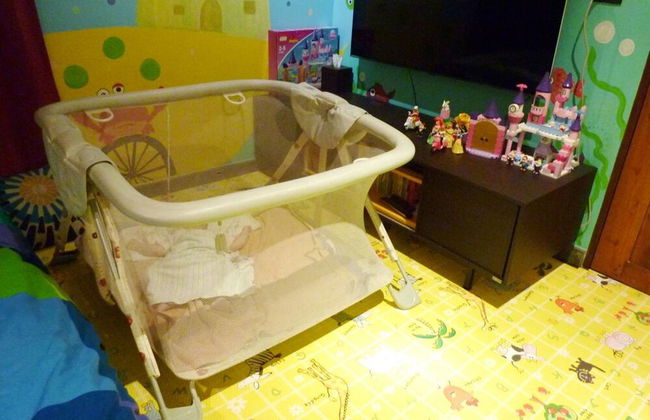 Samara Luxury Beachfront Villa - Foto 13