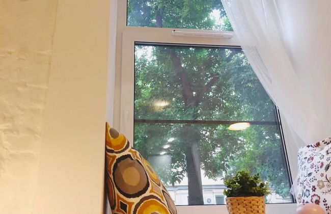 Apart-hotel Nevsky 158 - Foto 11