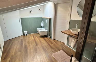 Casa Eliana appartamento Sole - Foto 29