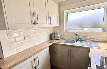 55 Florida Park Hemsby - Foto 11