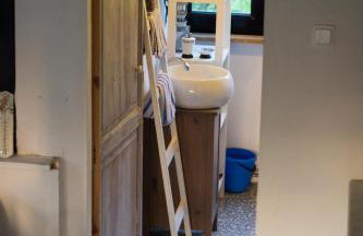 Wiejski Dom - Foto 15