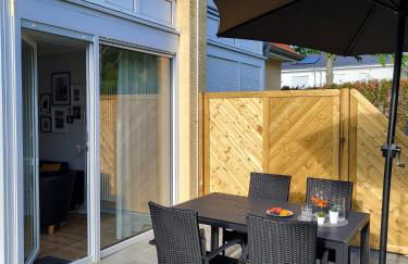 Reriker-Strasse-18-EG-rechts - Foto 15