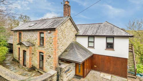 4 Bed in Tresarrett oc-b34254 - Foto 5, Other