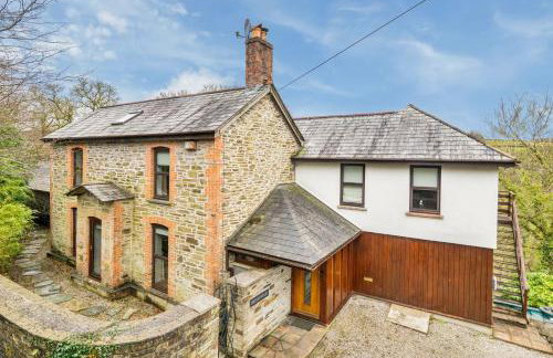 4 Bed in Tresarrett oc-b34254 - Foto 5