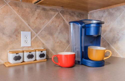 Cozy Vibe in Frisco Little Elm - Foto 8