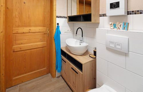 Ferienwohnung Krummel - Foto 17