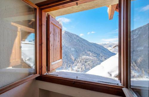 Hostdomus-La casa di Luna - Foto 1