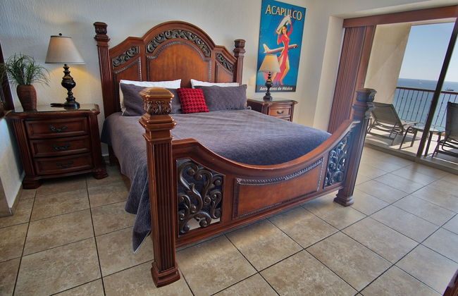 Sonoran Sky III - Foto 24