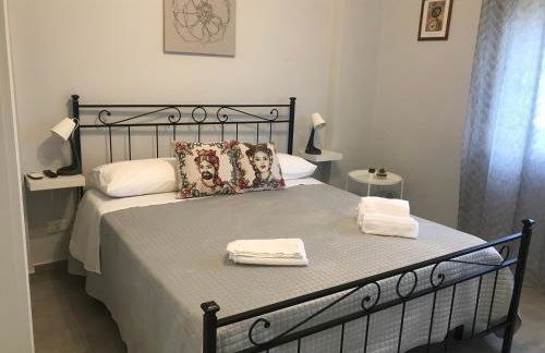 HOUSES AL NITTA2 - Foto 1