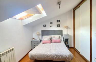 Apartamento duplex en Ojedo - Photo 3