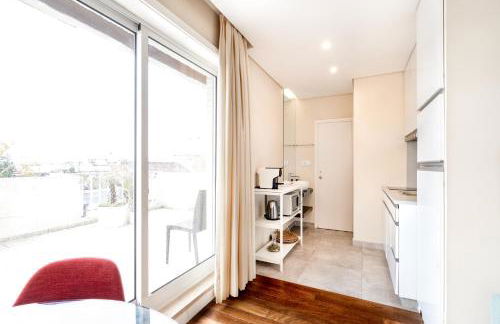 VIVA Peaceful Zen Retreat - Foto 12