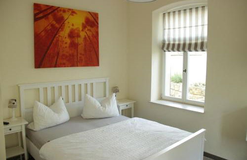 Ferienwohnung an der Elbe - Foto 13