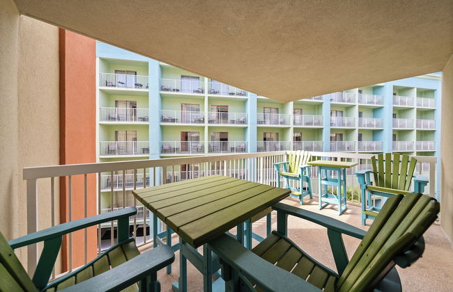 Harbor Place Condominiums by Hosteeva - Photo 64