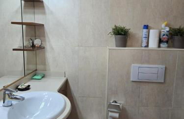 Anastacia Studio - Foto 11