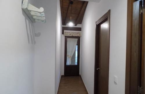 El Capricho Casa Rural - Foto 53