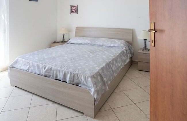 Casa Graziosa - Appartamento 7 & 5 - Foto 6