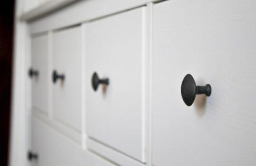 Tinto View Apartment - Photo 7