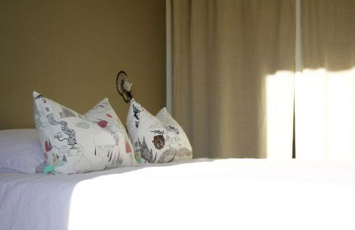 Appartement Le Clos de Sablier - Foto 8