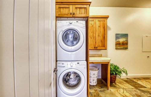 Lava Falls at Entrada - Foto 34