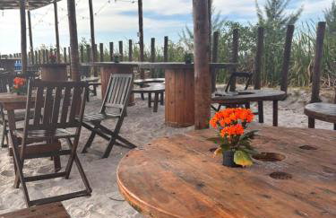 Golden Lake Residence - Apart Hotel - Arraial do Cabo - Foto 24