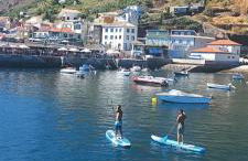 Casa do Cais - Photo 45