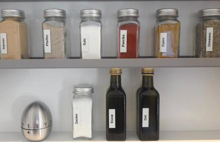 Ferienwohnung Taubenschlag - Foto 8