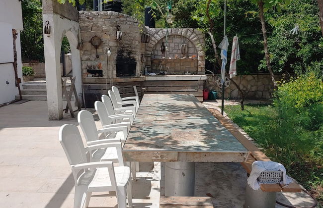 Seaside Apartment Šolta - Foto 11